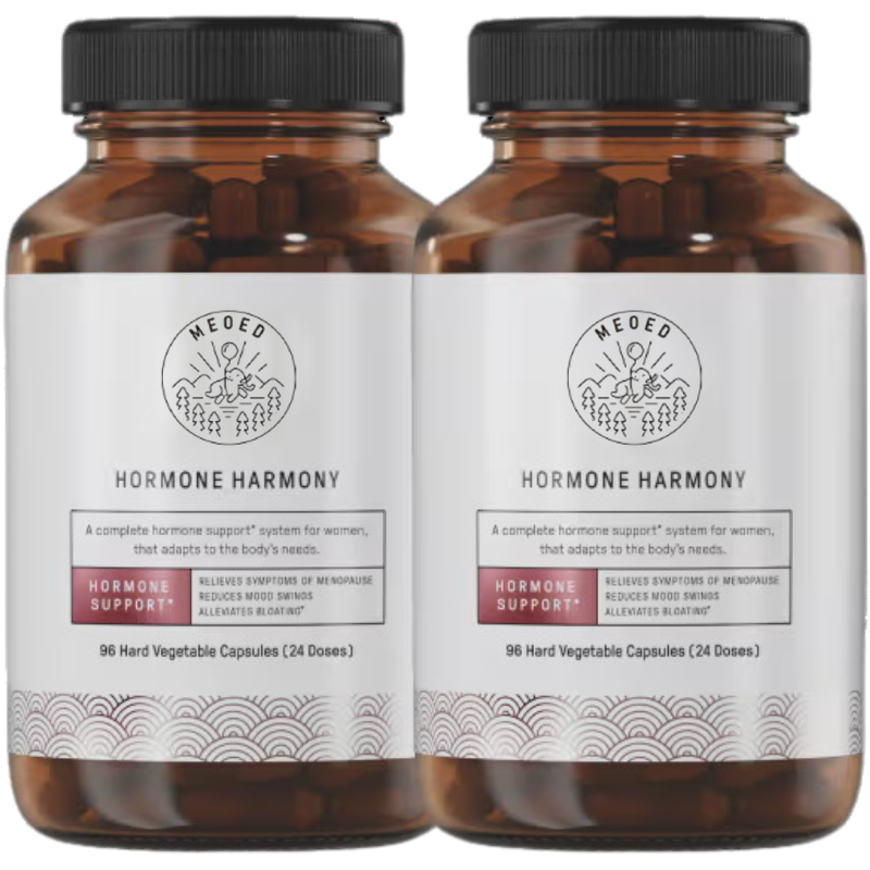 LIMIN HORMONE HARMONY