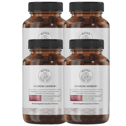 LIMIN HORMONE HARMONY