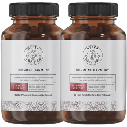 LIMIN HORMONE HARMONY