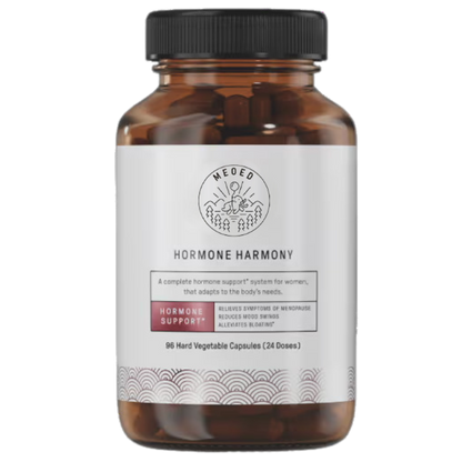 LIMIN HORMONE HARMONY