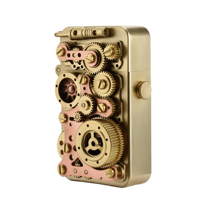 THORENS Heritage 1883