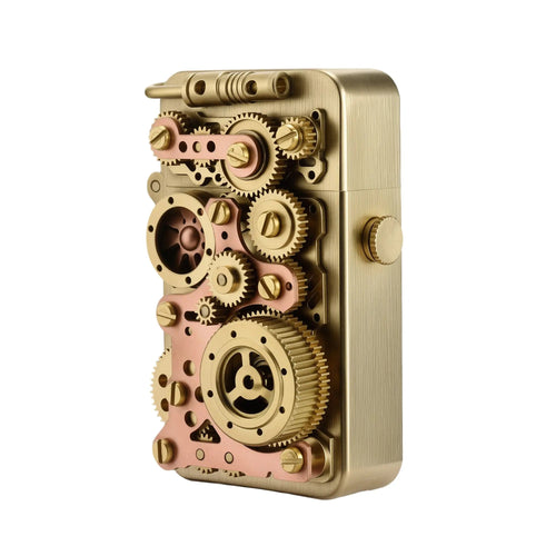 THORENS Heritage 1883