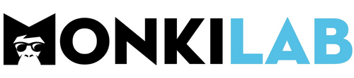 MonkiLab