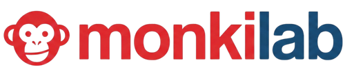 MonkiLab